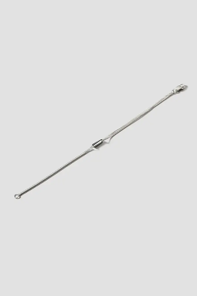 BRACELET Lore Van Keer A31.9