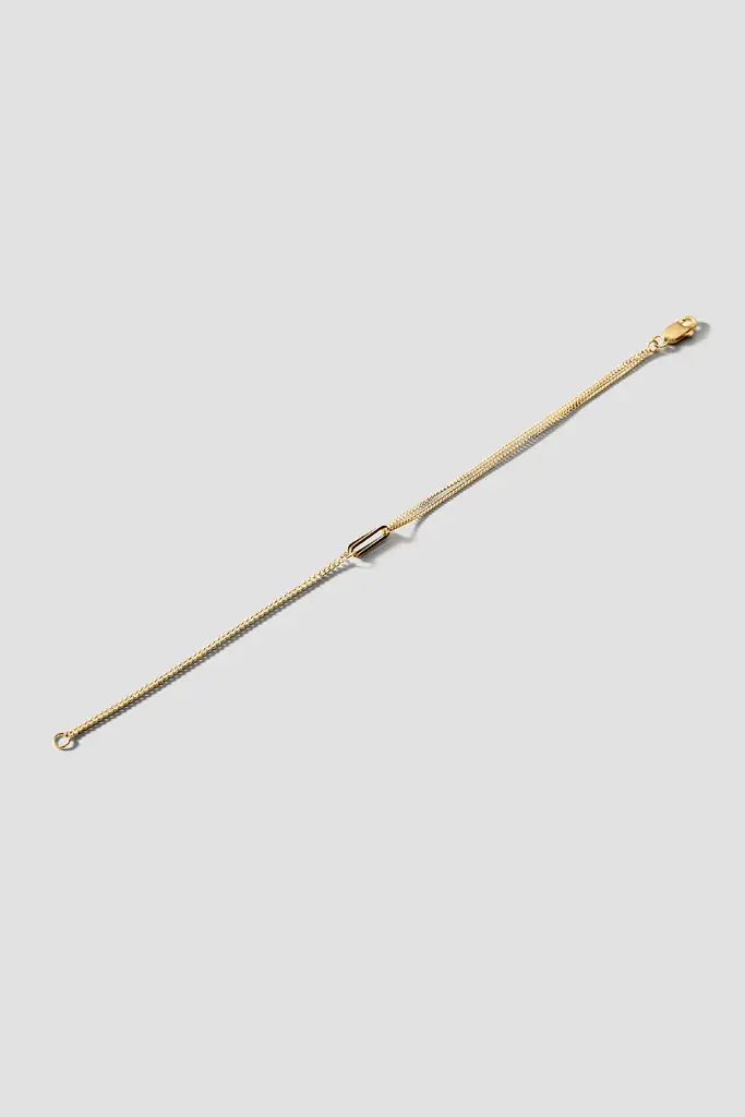 BRACELET Lore Van Keer A31.10