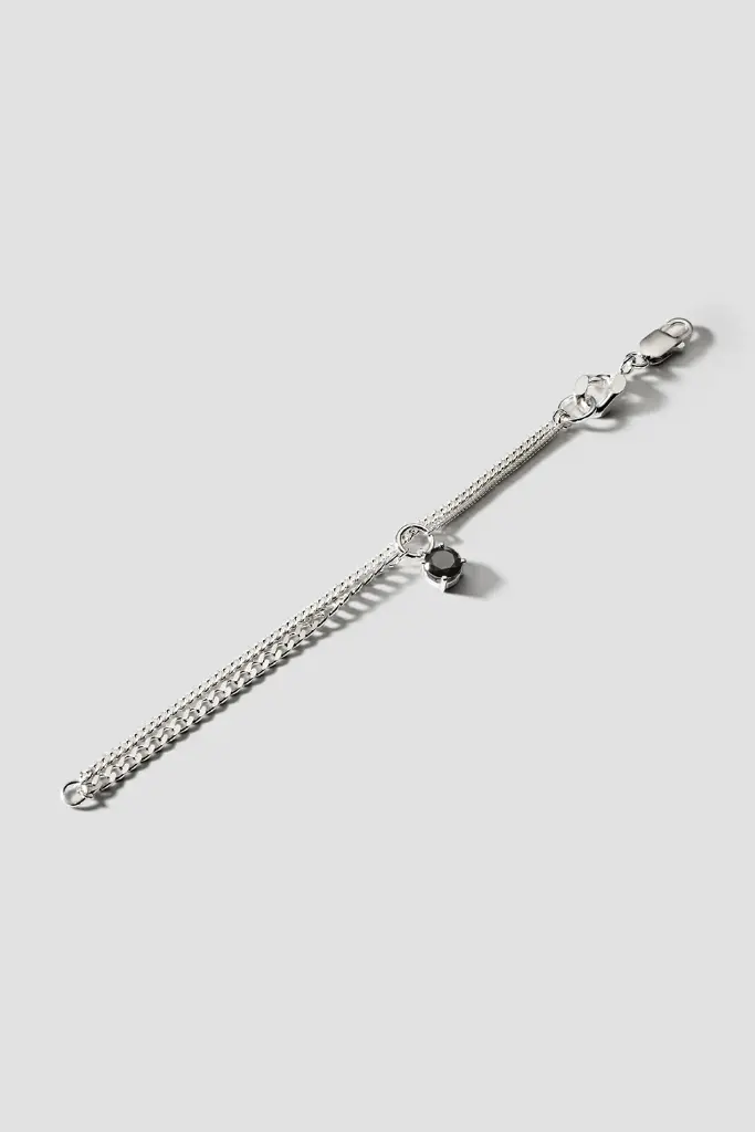 BRACELET Lore Van Keer A31.11