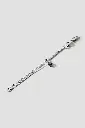 BRACELET Lore Van Keer A31.11