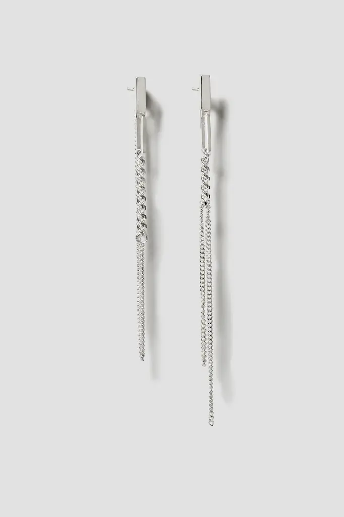 EARRINGS Lore Van Keer 031.78