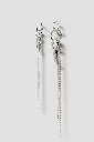 EARRINGS Lore Van Keer 031.80