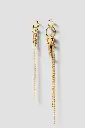 EARRINGS Lore Van Keer 031.81