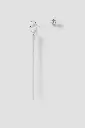 EARRING Lore Van Keer O31.82
