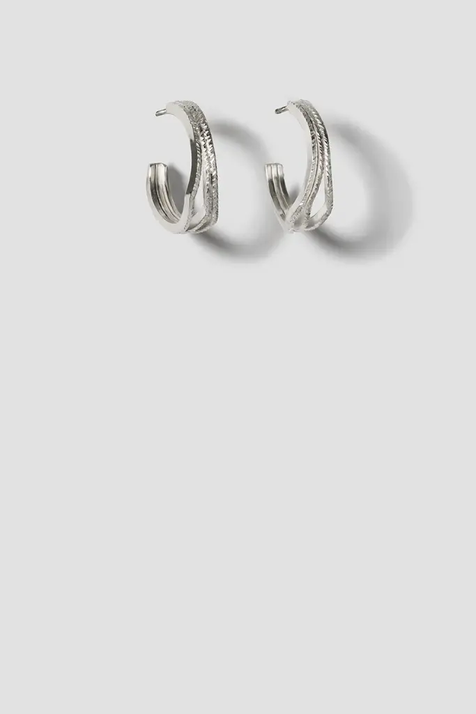 EARRING Lore Van Keer O31.83