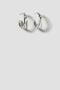 EARRING Lore Van Keer O31.83