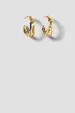 EARRING Lore Van Keer O31.84