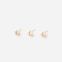 EARRING Januka 