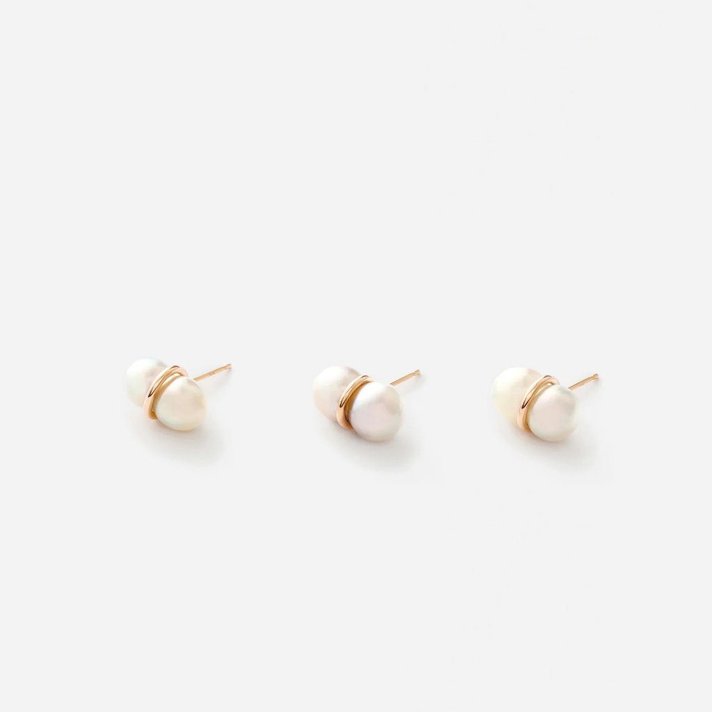 EARRING Januka