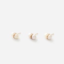 EARRING Januka