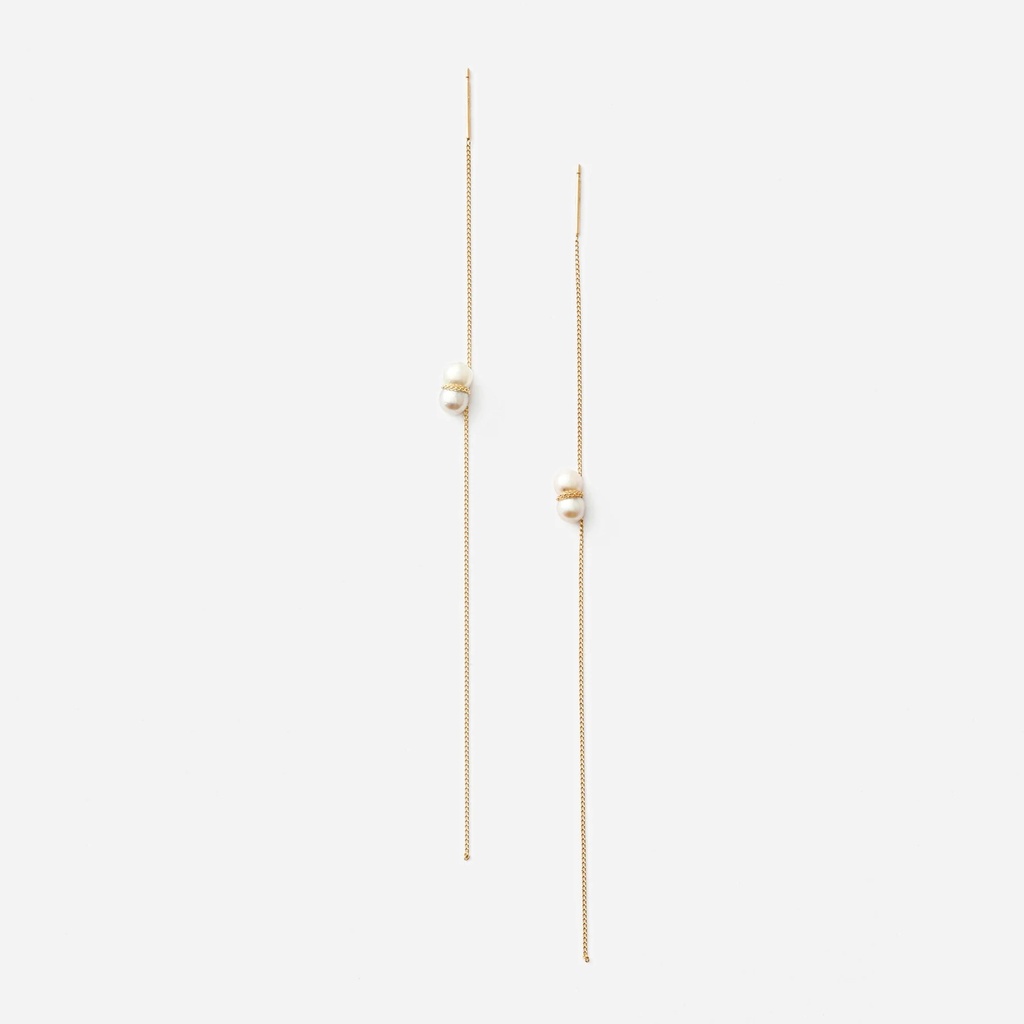 EARRING Januka 