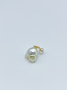 EARRING Januka 
