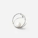 EARRING Januka 