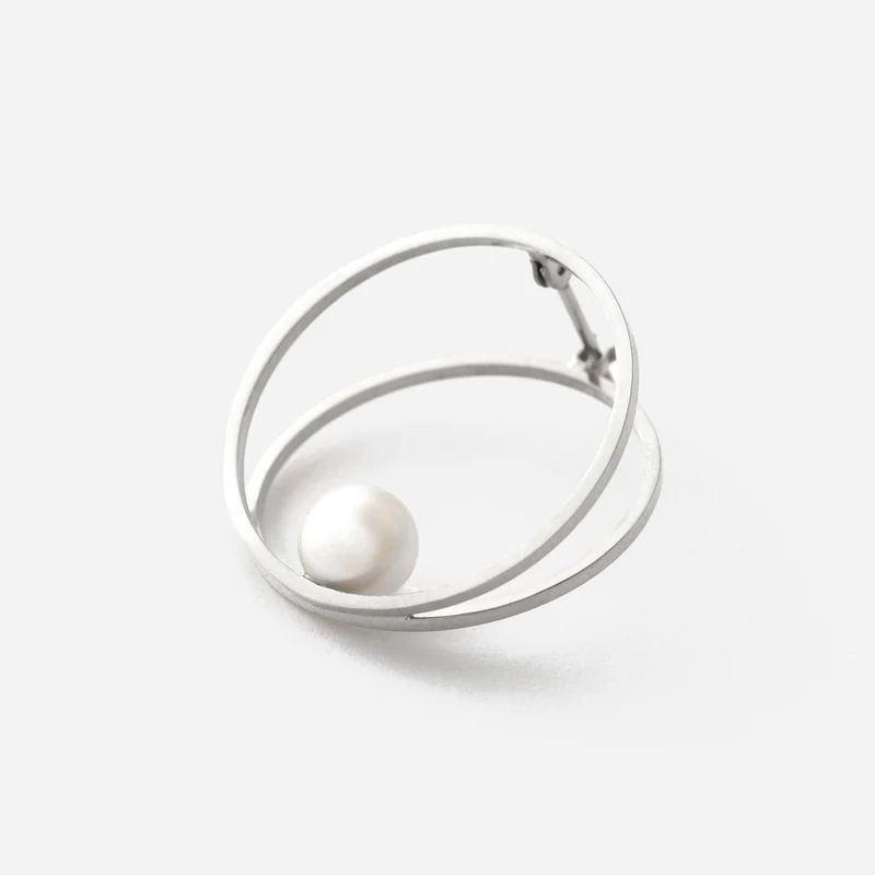 EARRING Januka  