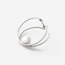 EARRING Januka  