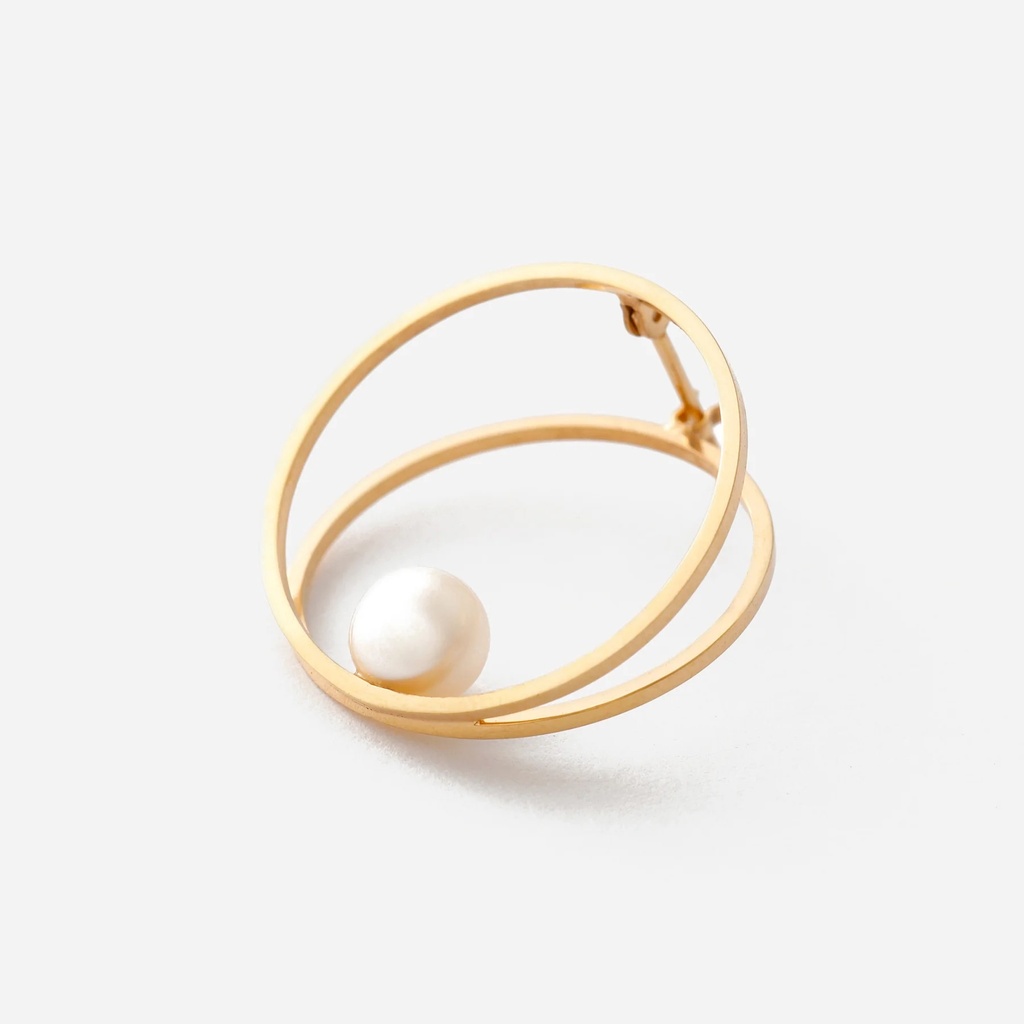 EARRING Januka