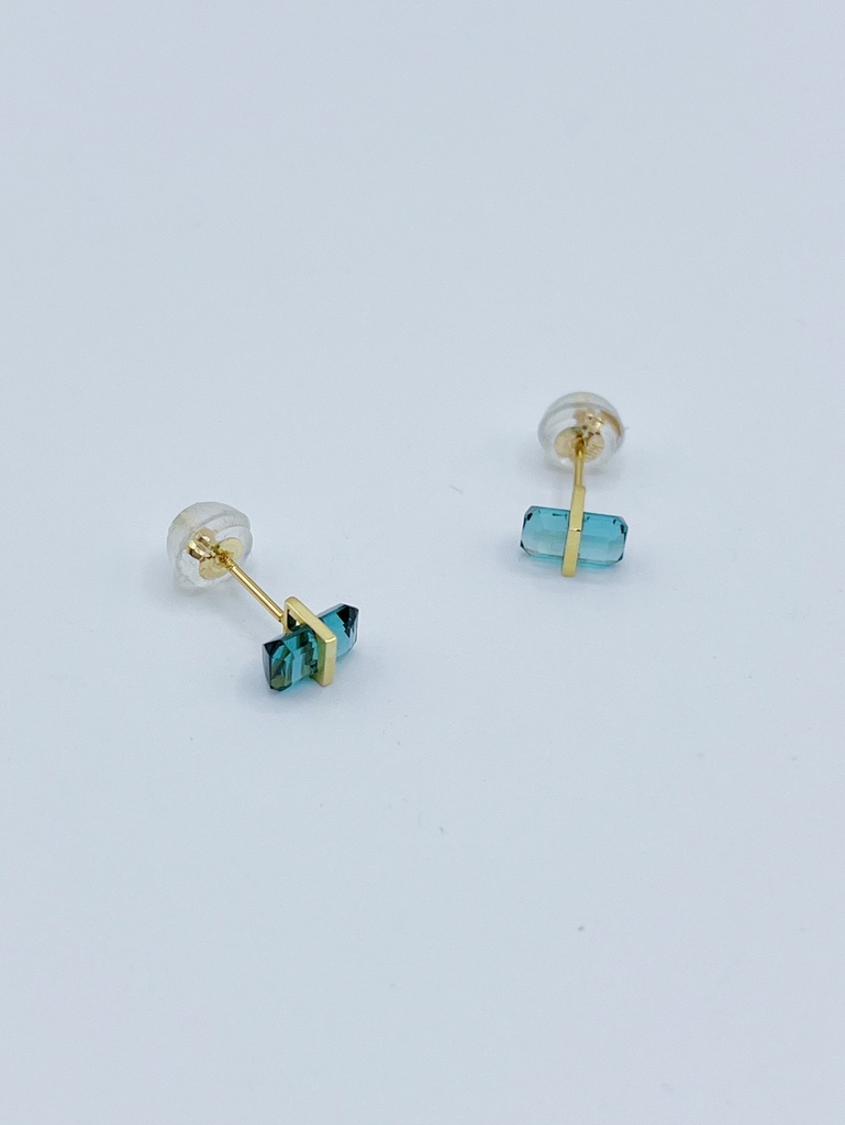 EARRINGS Januka