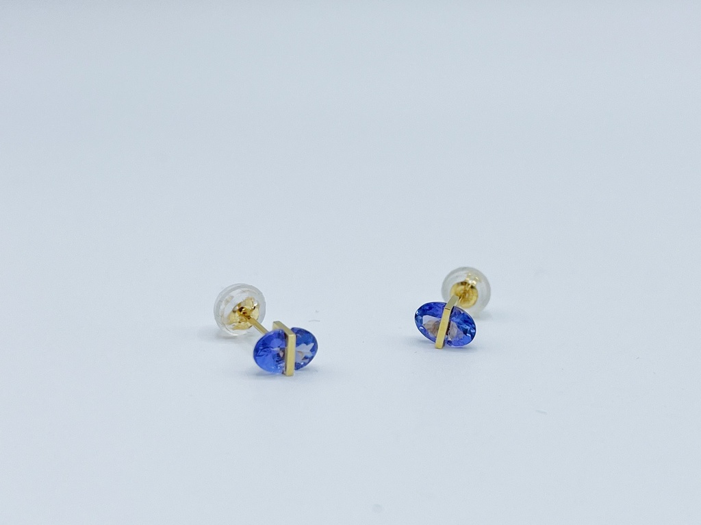 EARRING Januka
