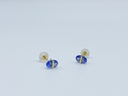 EARRING Januka