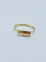 RING Januka