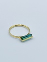 RING Januka