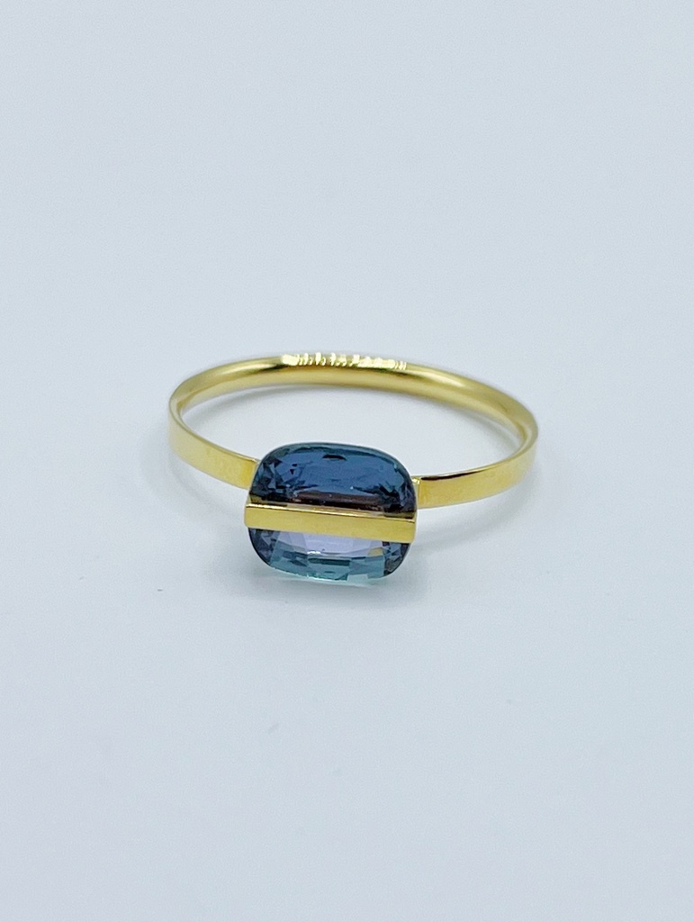 RING Januka