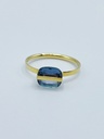 RING Januka