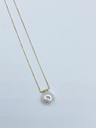 NECKLACE Januka