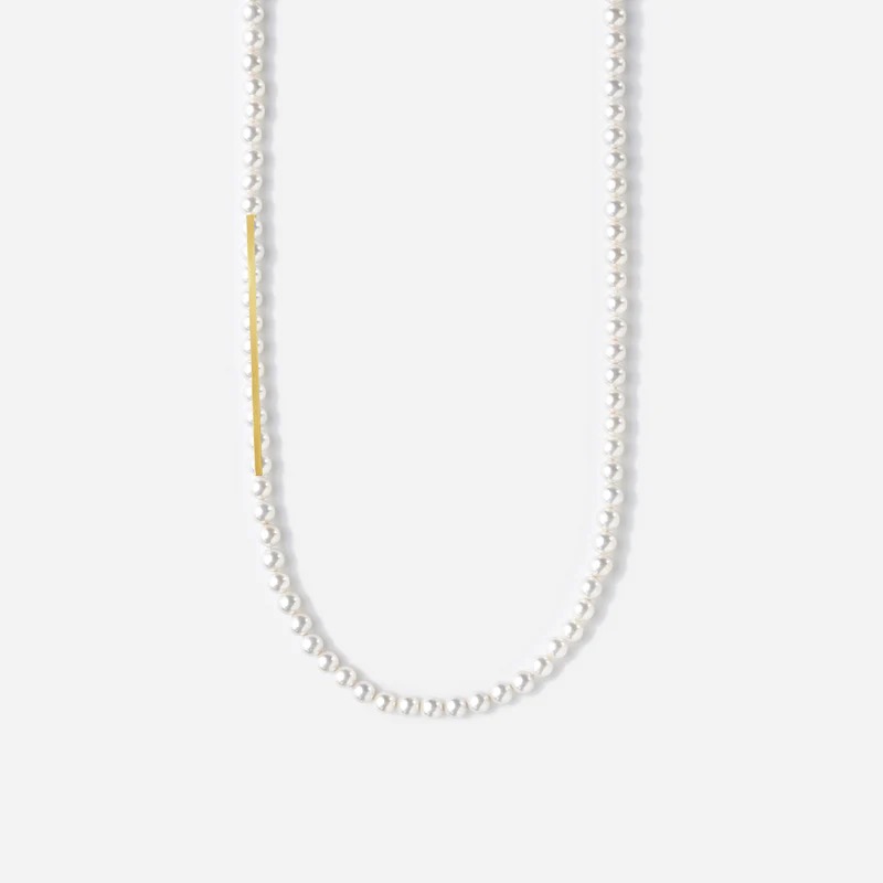 NECKLACE Januka