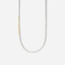 NECKLACE Januka