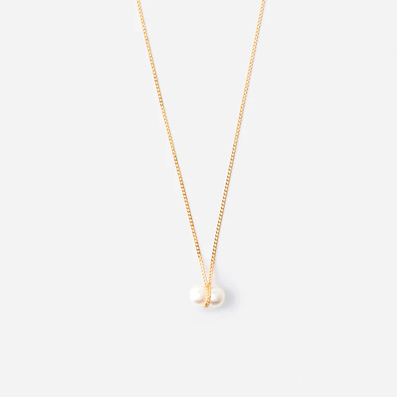 NECKLACE Januka