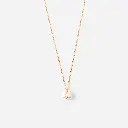 NECKLACE Januka