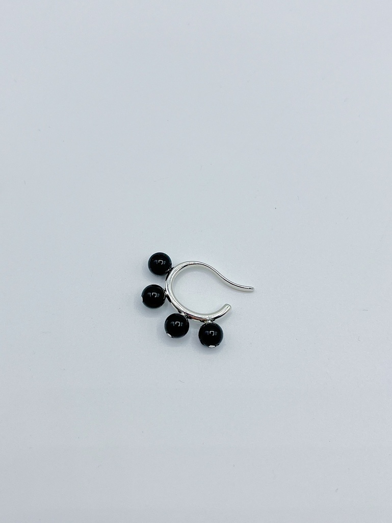 EARCUFF Saskia Diez E51.42