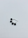 EARCUFF Saskia Diez E51.42