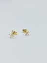 EARRINGS Saskia Diez O51.65
