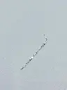 EARRING Saskia Diez O51.62 (1 PIECE)