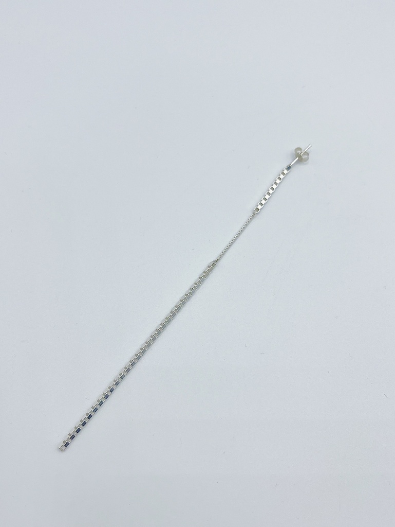 EARRING Saskia Diez O51.63 (1 PIECE)