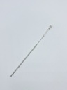 EARRING Saskia Diez O51.63 (1 PIECE)