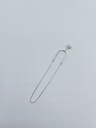 EARRING Saskia Diez O51.64 (1 PIECE) 