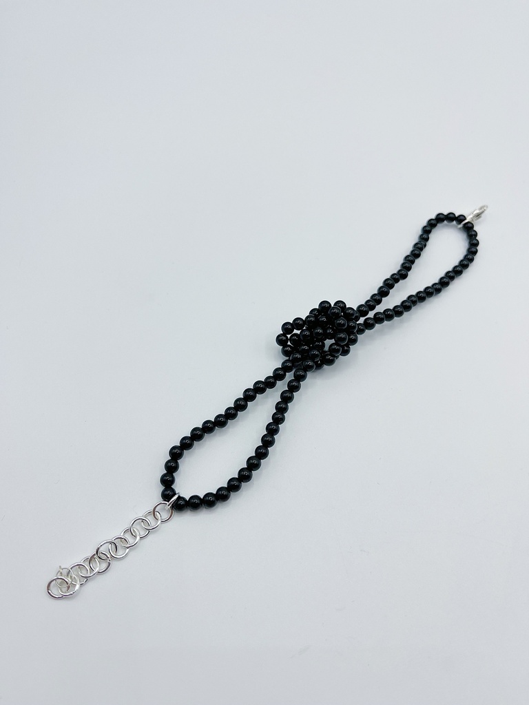 BRACELET Saskia Diez A51.11