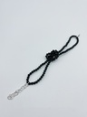 BRACELET Saskia Diez A51.11