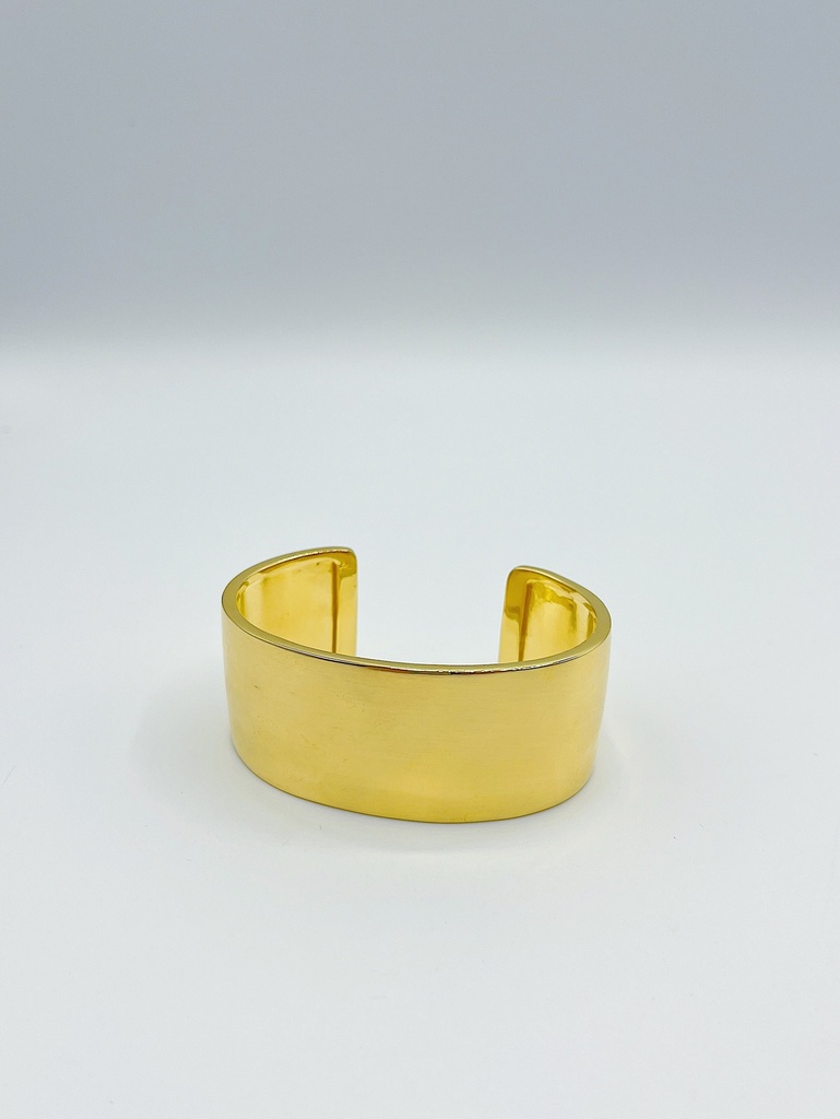 BRACELET Saskia Diez A51.12