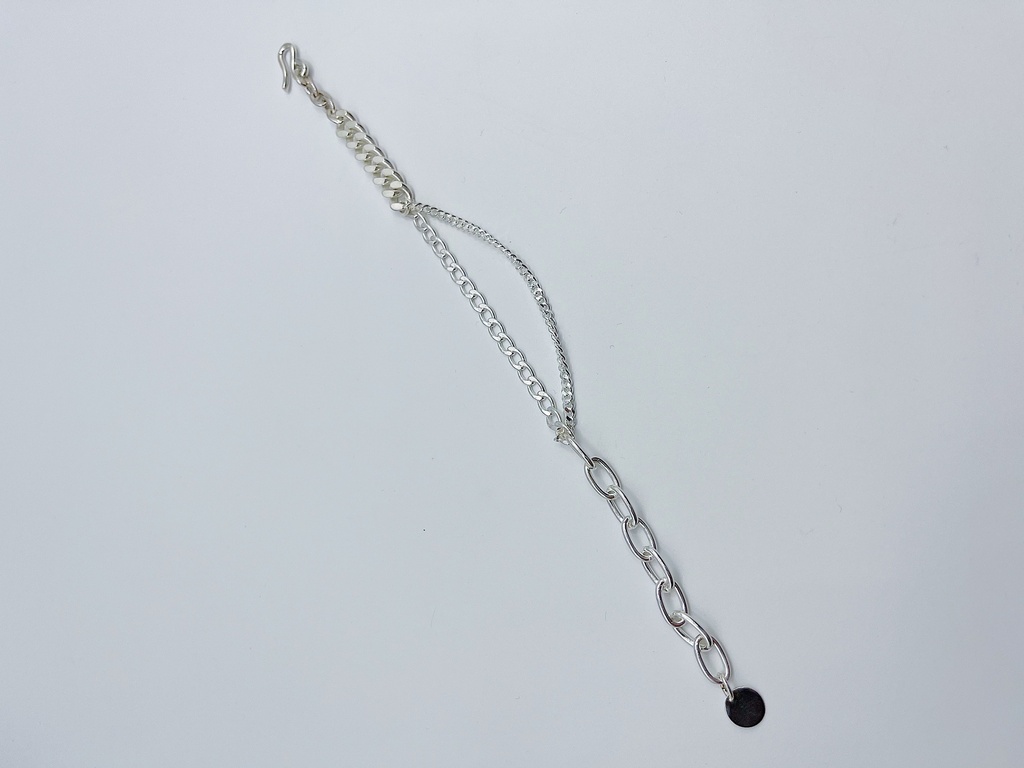 Earstuds LASSO