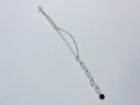 BRACELET Saskia Diez A51.13