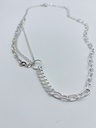 NECKLACE Saskia Diez K51.10
