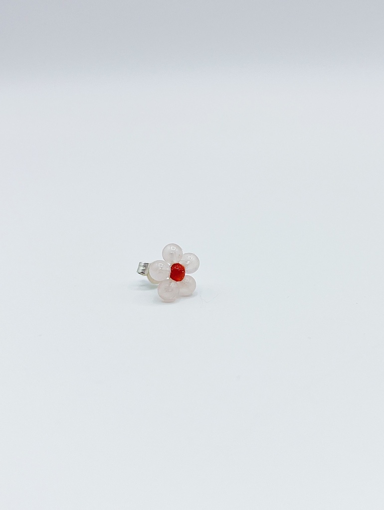 EARRINGS Mussels & Muscels O19.1