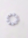 EARCUFF Mussels & Muscels E19.1 Chalcedony