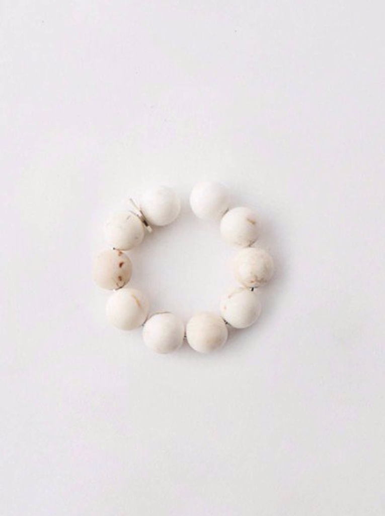 EARCUFF Mussels & Muscels E19.1 Magnesit
