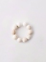 EARCUFF Mussels & Muscels E19.1 Magnesit
