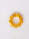 EARCUFF Mussels & Muscels E19.1 Agate